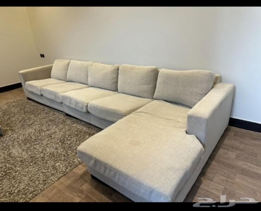 كنب للبيع64419251686913110