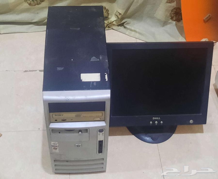 للبيع في مكة المكرمة64413484745218110