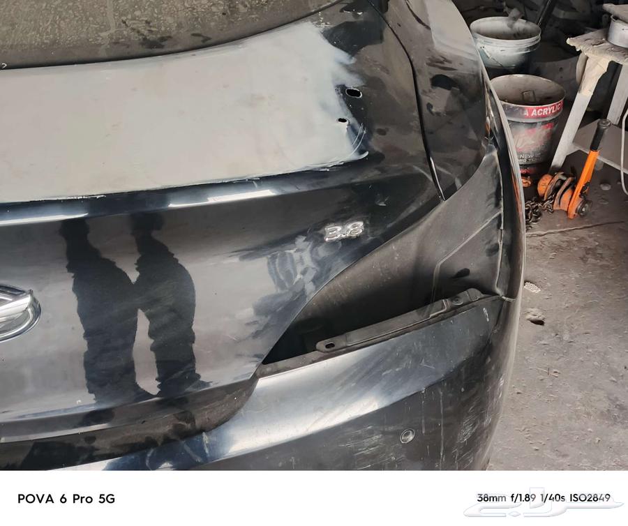 صيانه سيارات اي نوع64574606988034114