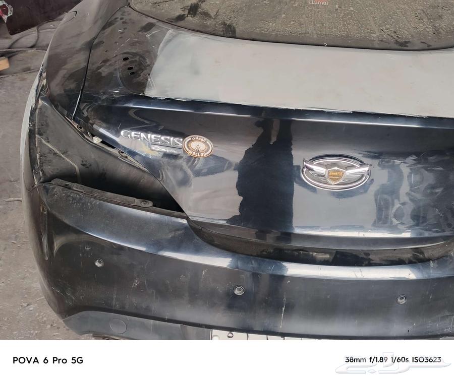 صيانه سيارات اي نوع64574606988034111