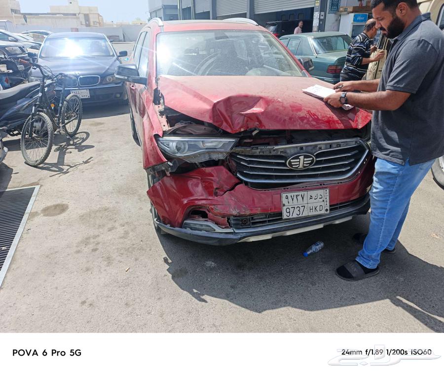 صيانه سيارات اي نوع64574606988034110