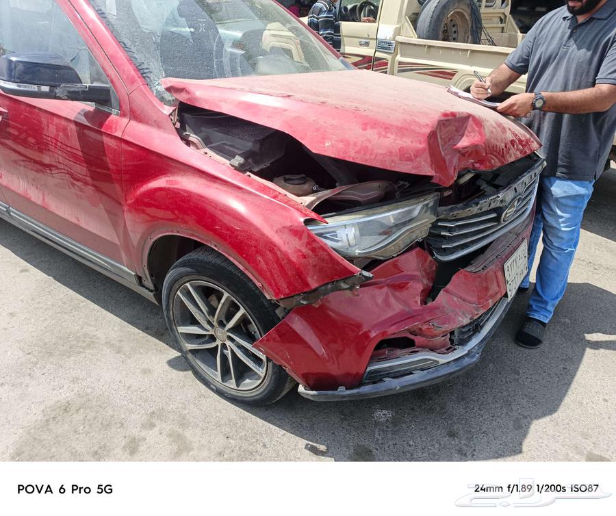 صيانه سيارات اي نوع64574606988034112