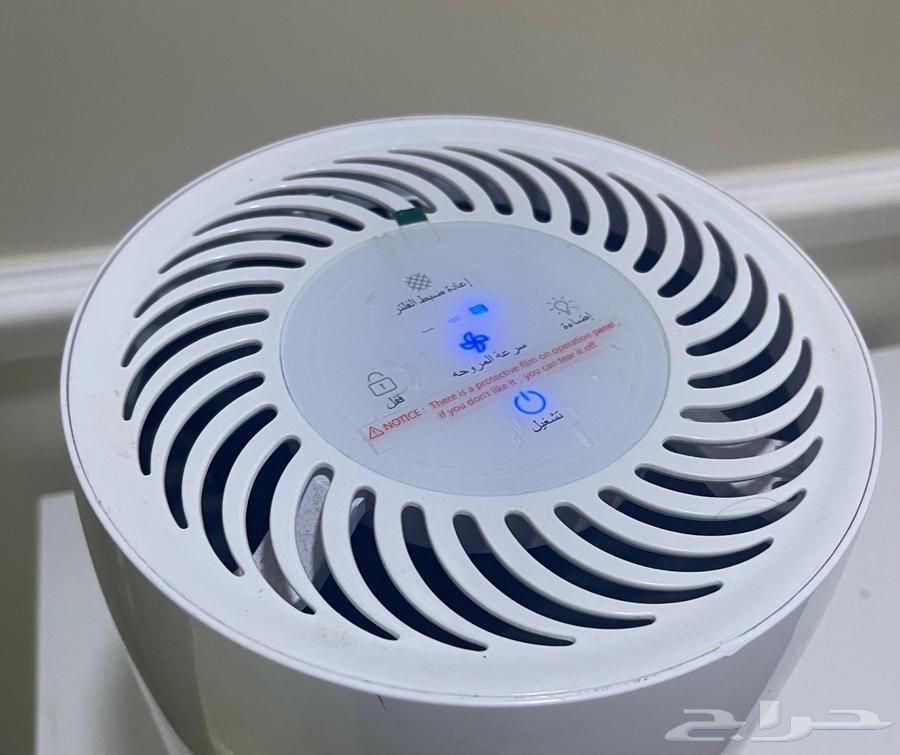 منقي هواء للبيع64418106859266112