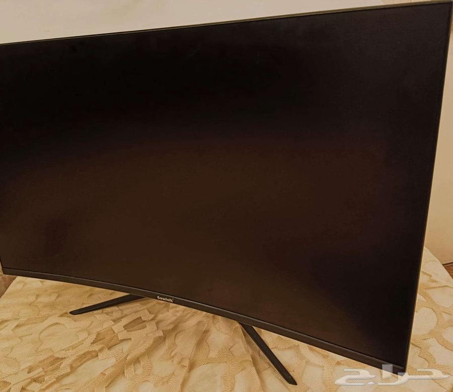 شاشة العاب64420418210179110