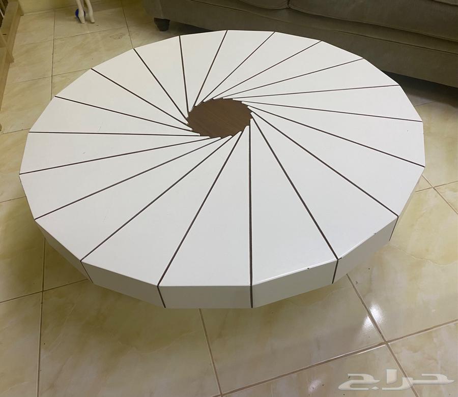 المدينة المنورة64417712274178110