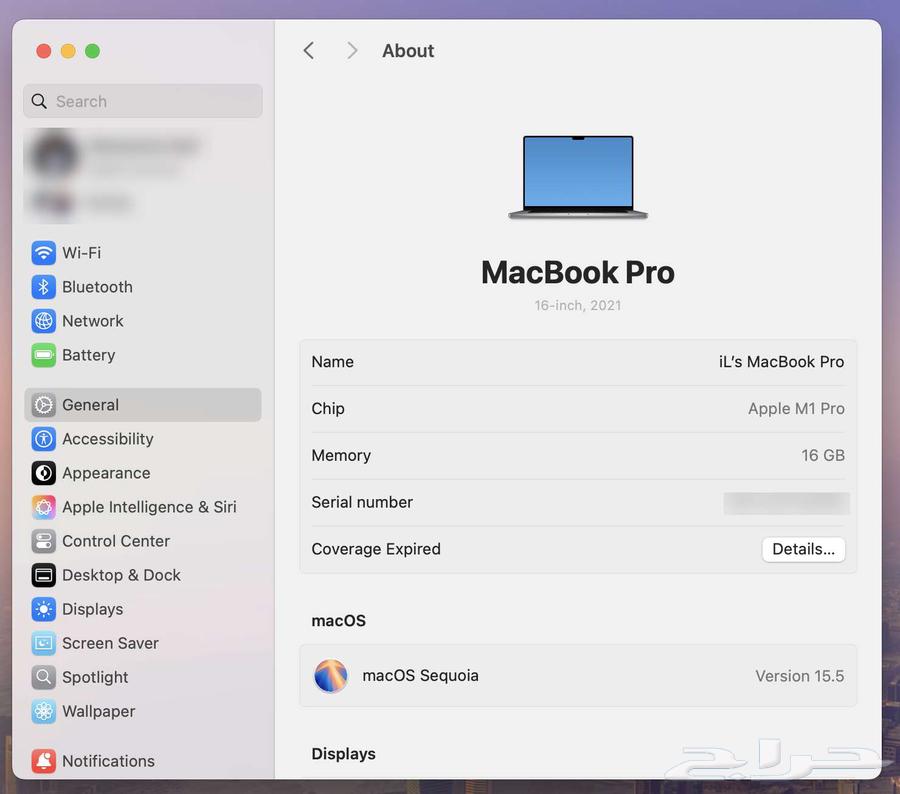 ماك بوك برو 16 انش 202164419426369667112
