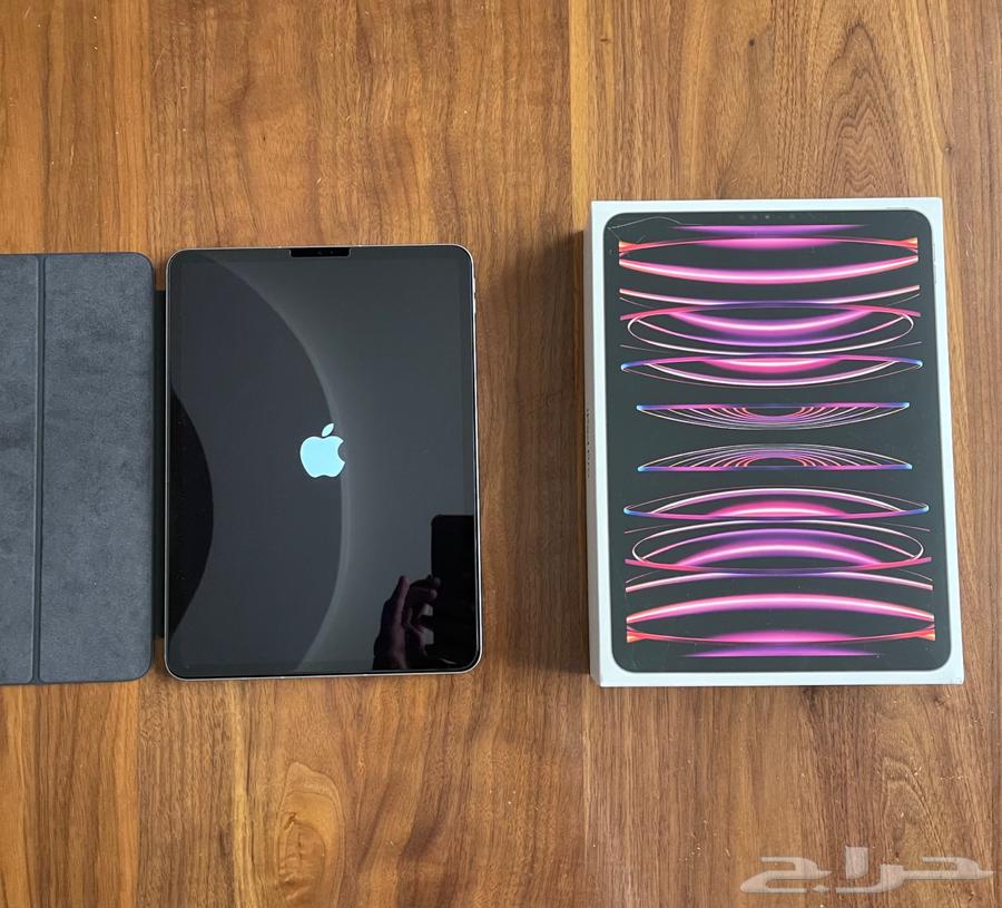 NEW iPad Pro 11-inch (4th Generation) Wi-Fi Cellular64478430199683112