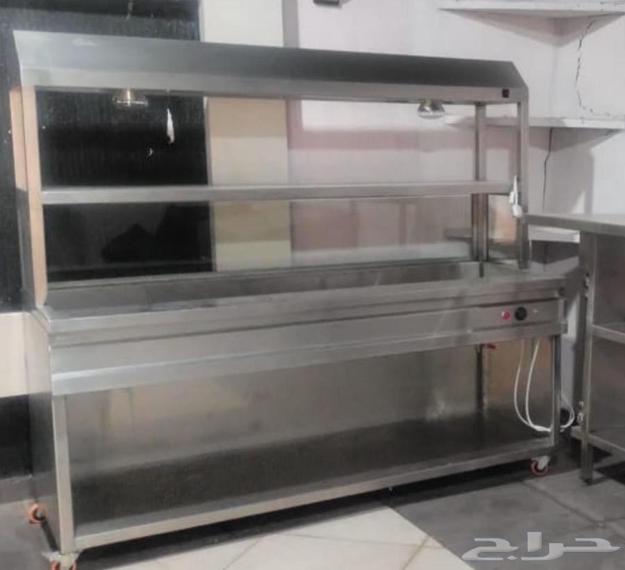 سخان ستيل للبيع64422517075201111