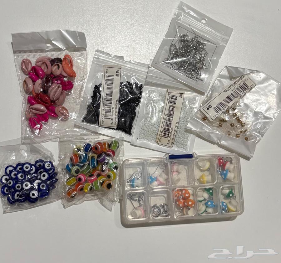 Al shaqeeq riyadh64418744062850110