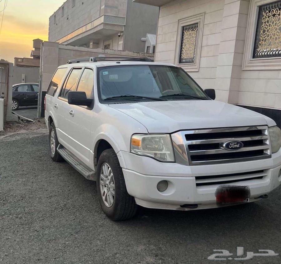 اكسبدشن للبيع64571382126467110