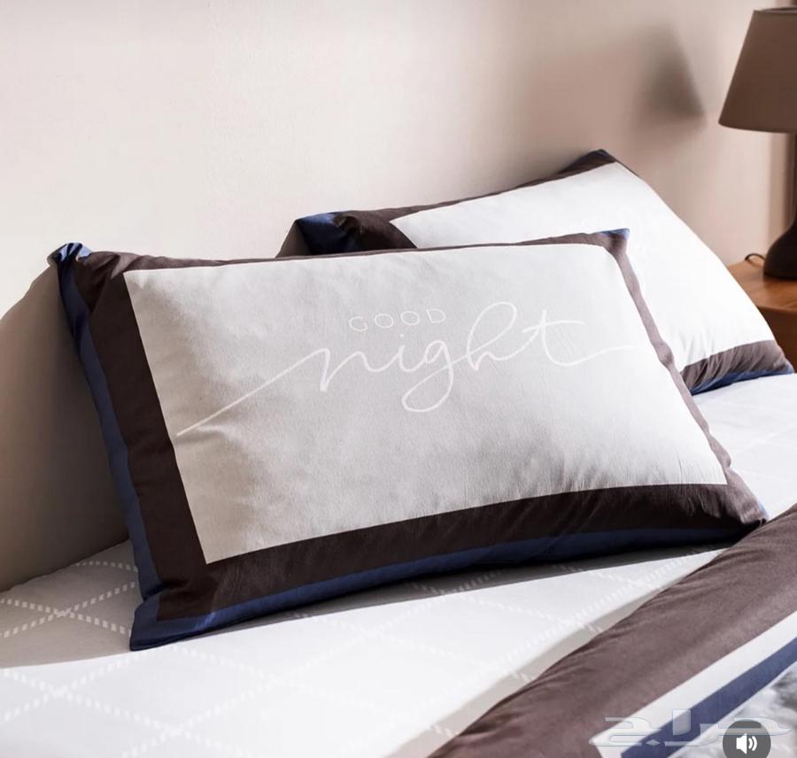 مفرش جديد الدب المشهور تركي64417590173058114