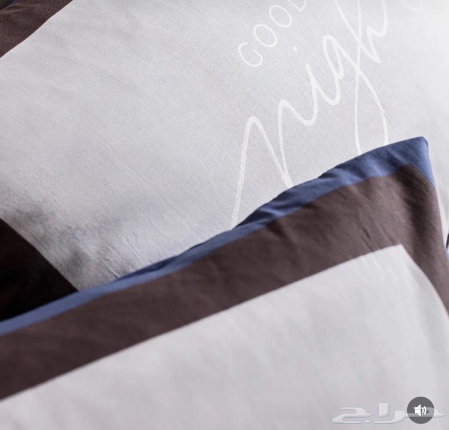 مفرش جديد الدب المشهور تركي64417590173058113