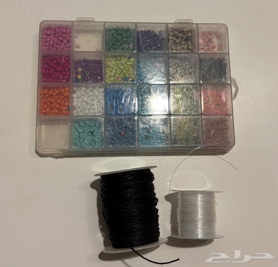 Al shaqeeq riyadh64418744062850111