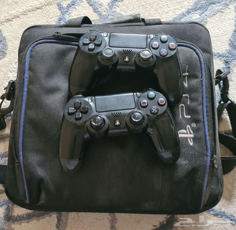 Abha64415155096579111