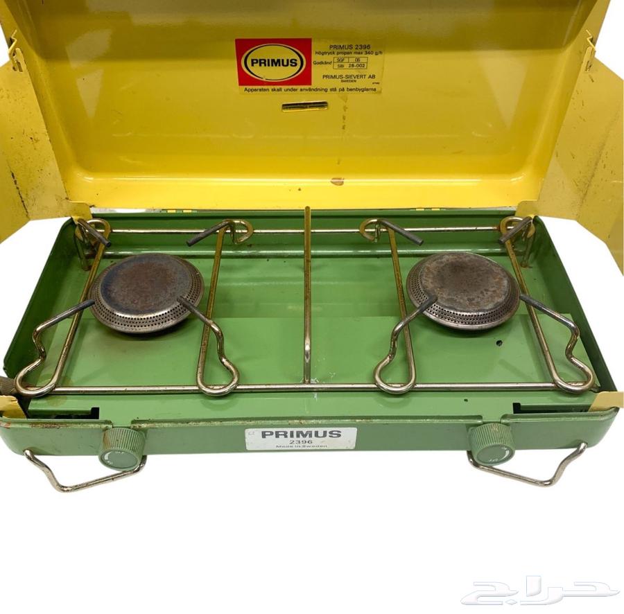 موقد بريموس64416584385025113