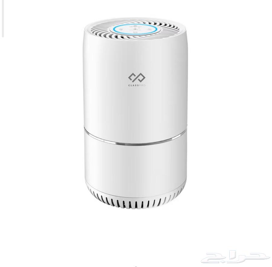 منقي هواء للبيع64418106859266110