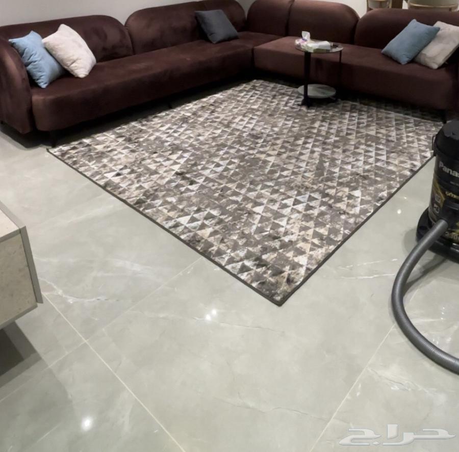 كنب مودرن64415437963393110