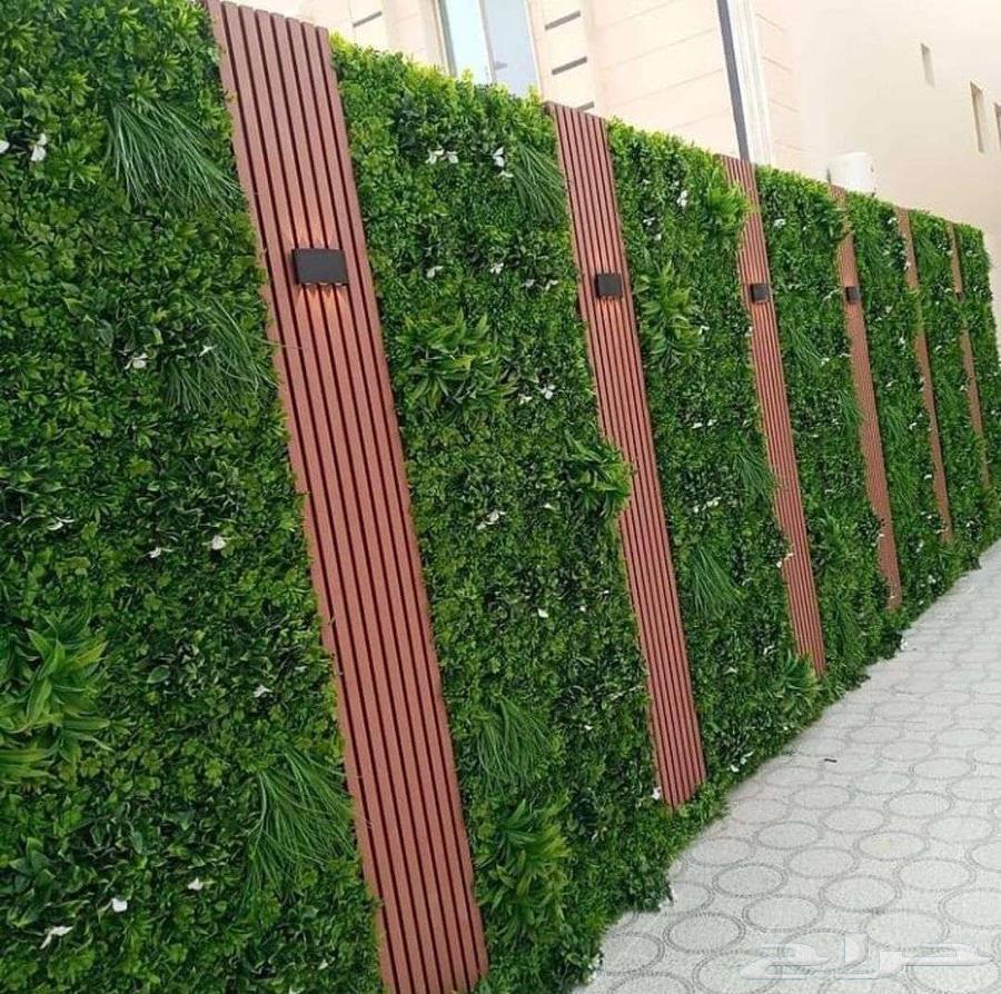 تنسيق حدائق بالرياض64260308053377112