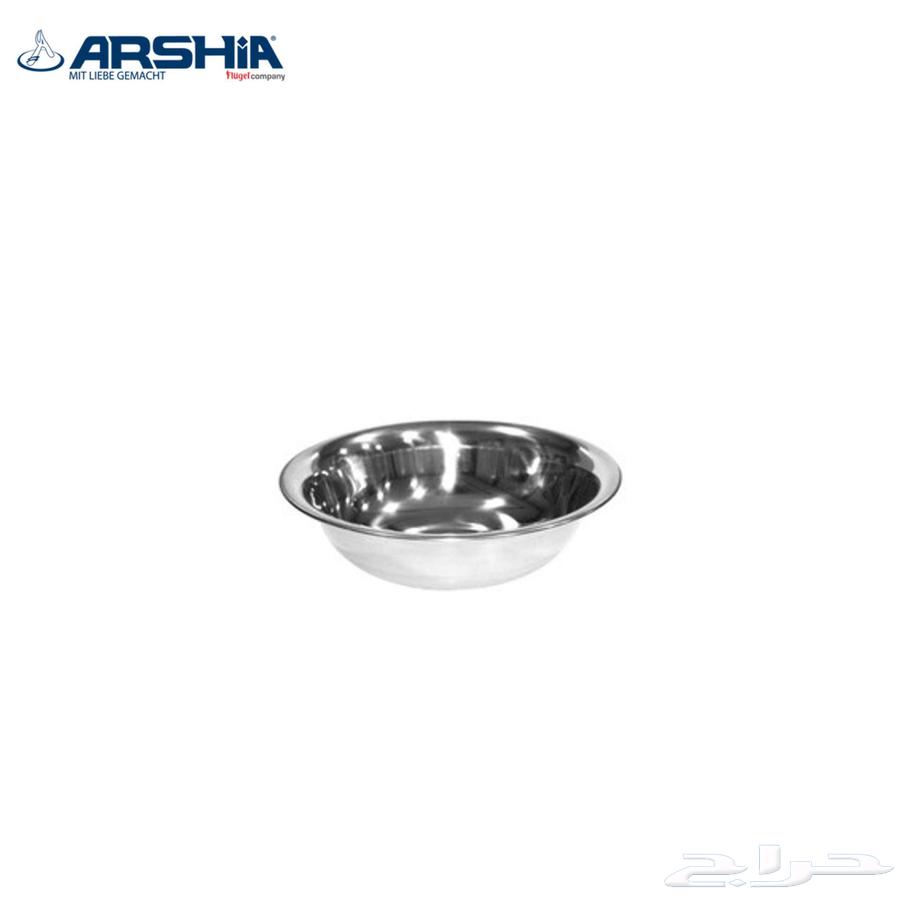 ميزان مطبخ ديجيتال مع صحن ستانلس ستيل دقة عالية64415154968578111