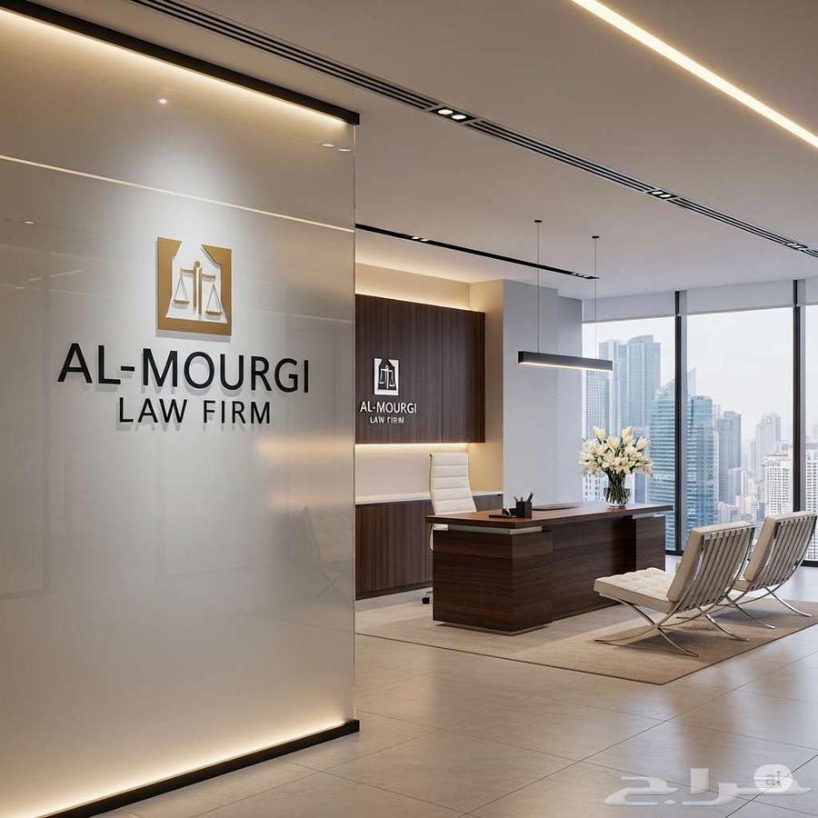 تحتاج محامي64142390653953110