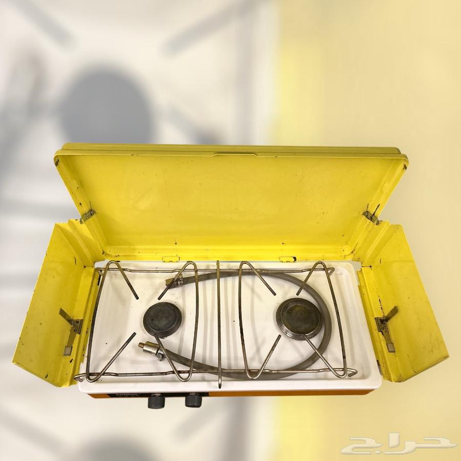 موقد بريموس64416584385025112