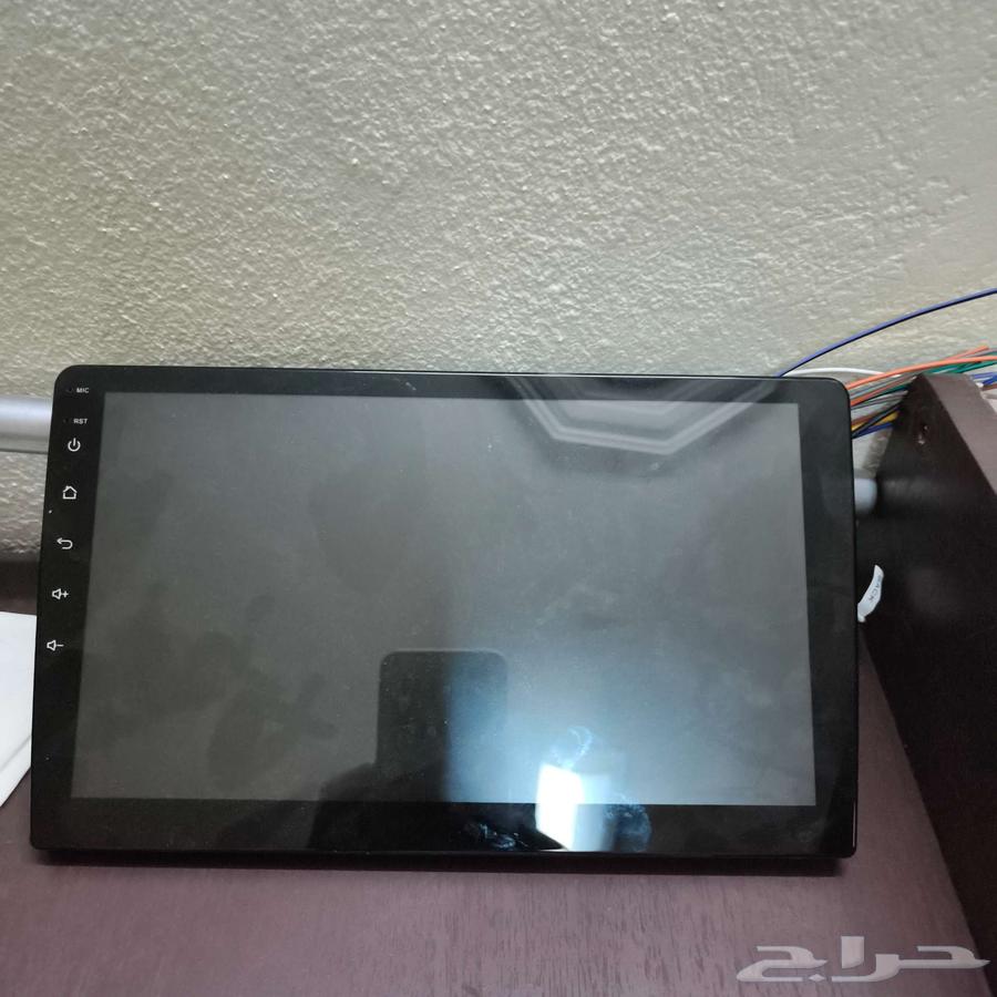 للبيع شاشتين اندرويد64416994749057111