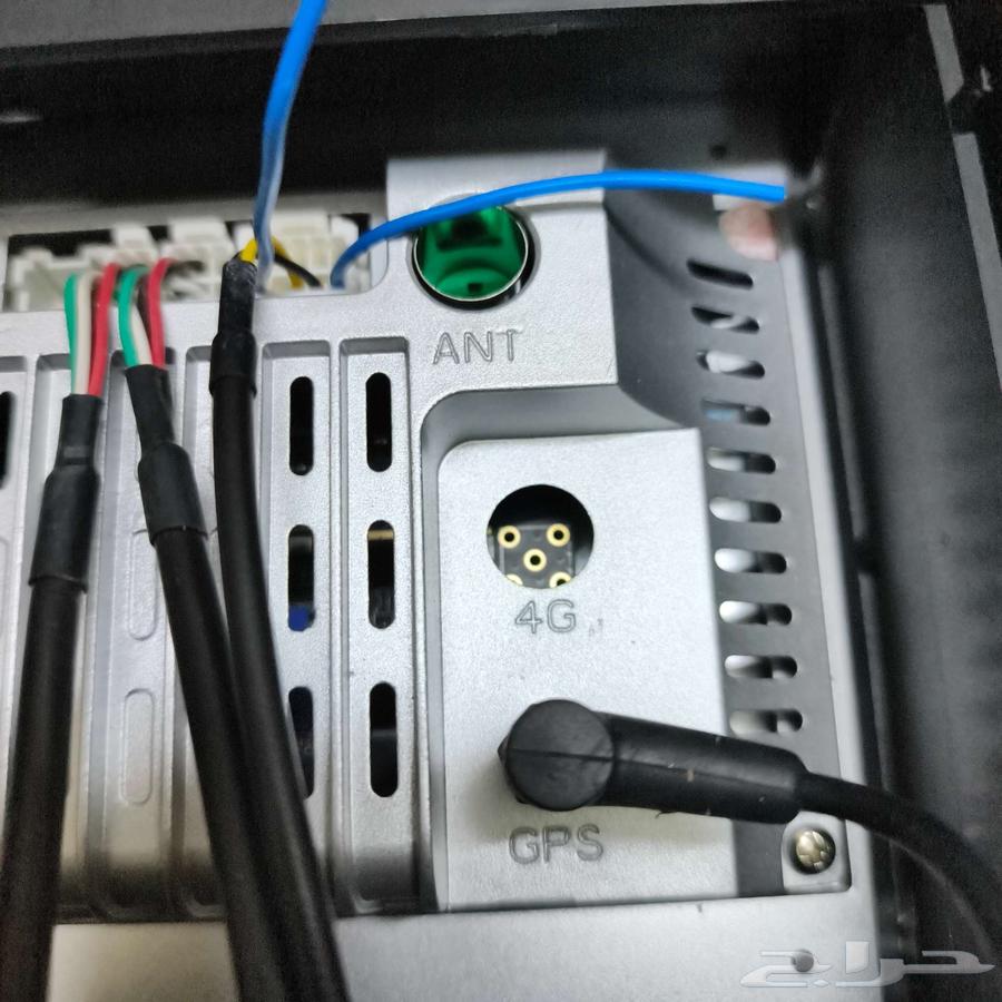 للبيع شاشتين اندرويد64416994749057113