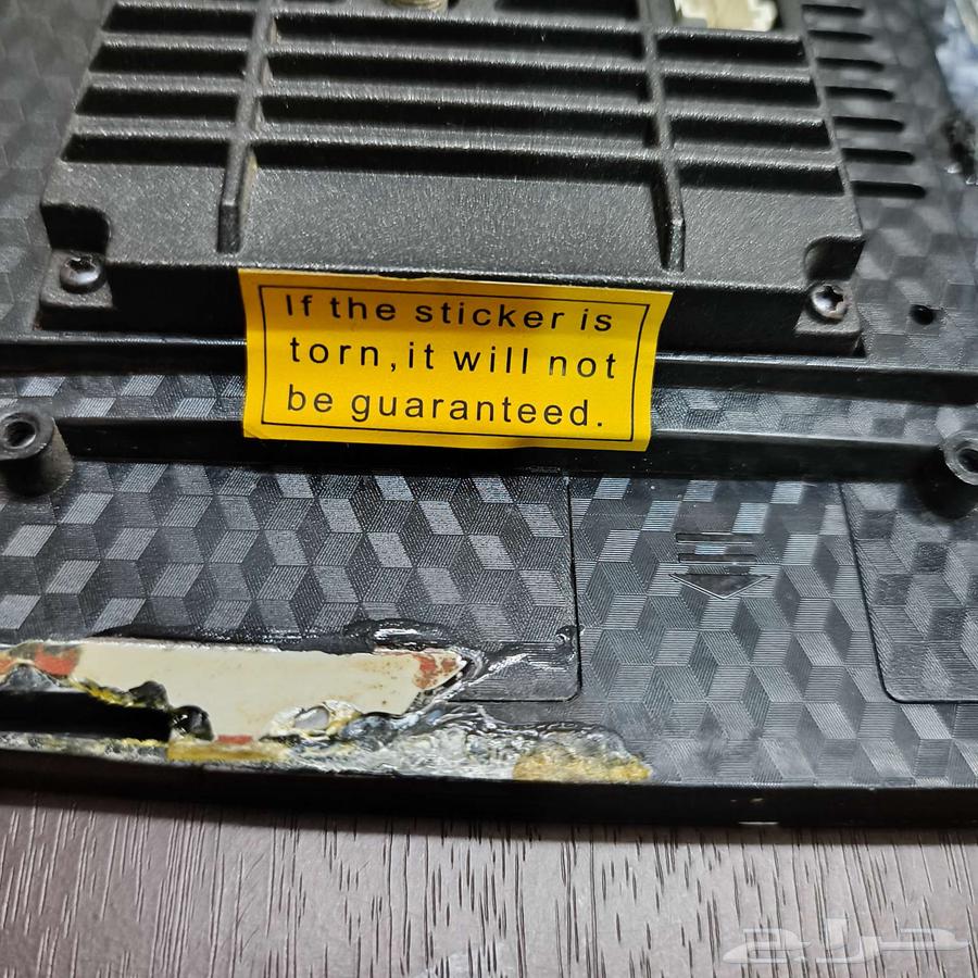 للبيع شاشتين اندرويد64416994749057110