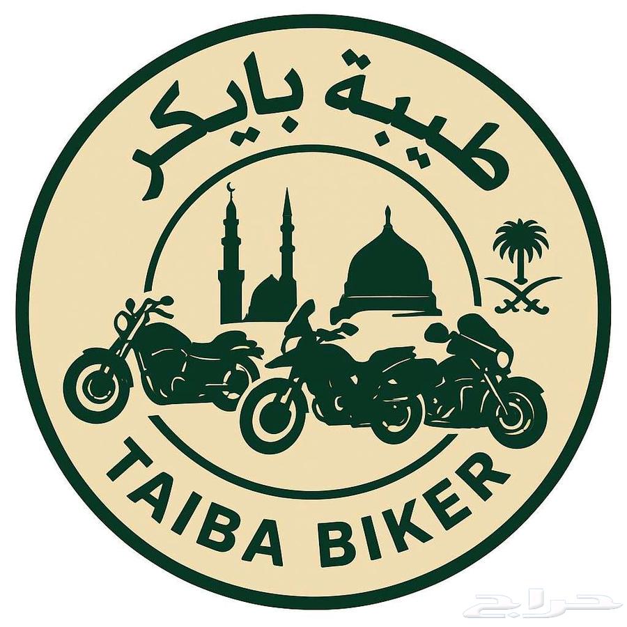 تاجر سيارات ومدرب سياقة64578117098883111