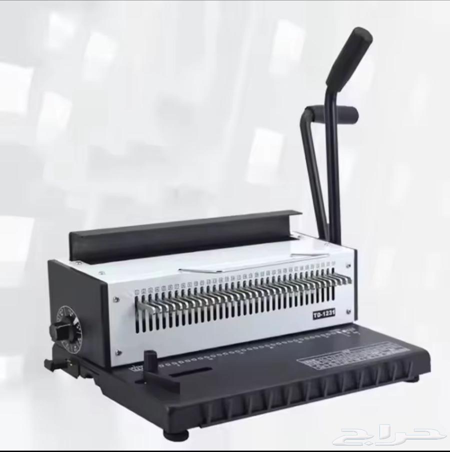 خرامه ورق64415303188354110