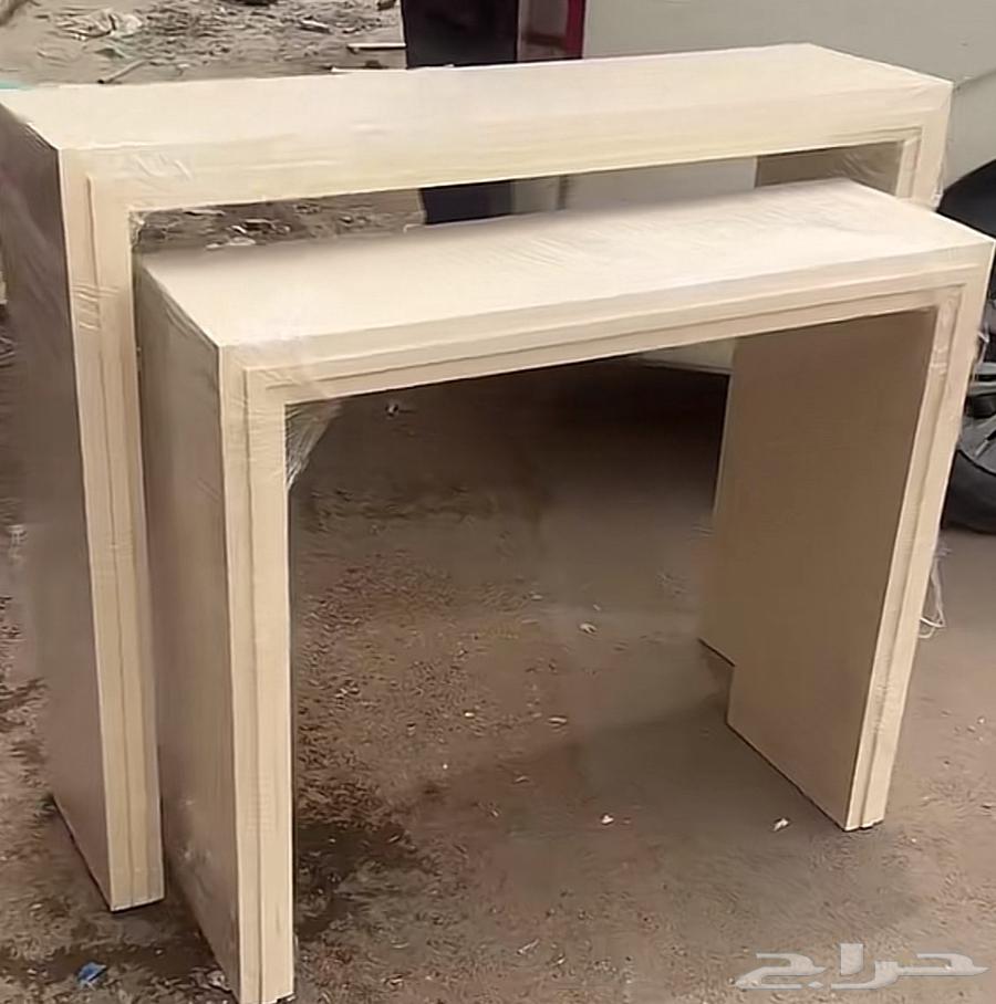 Reception tables64419145012865110