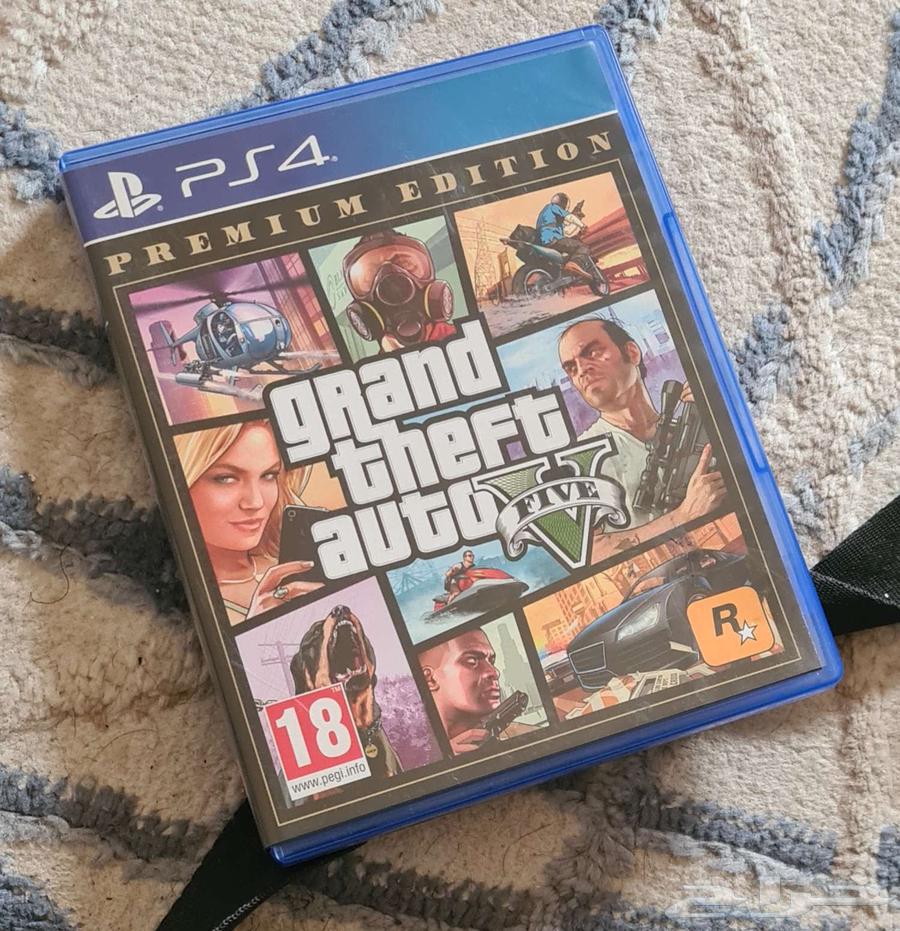 Abha64415155096579110