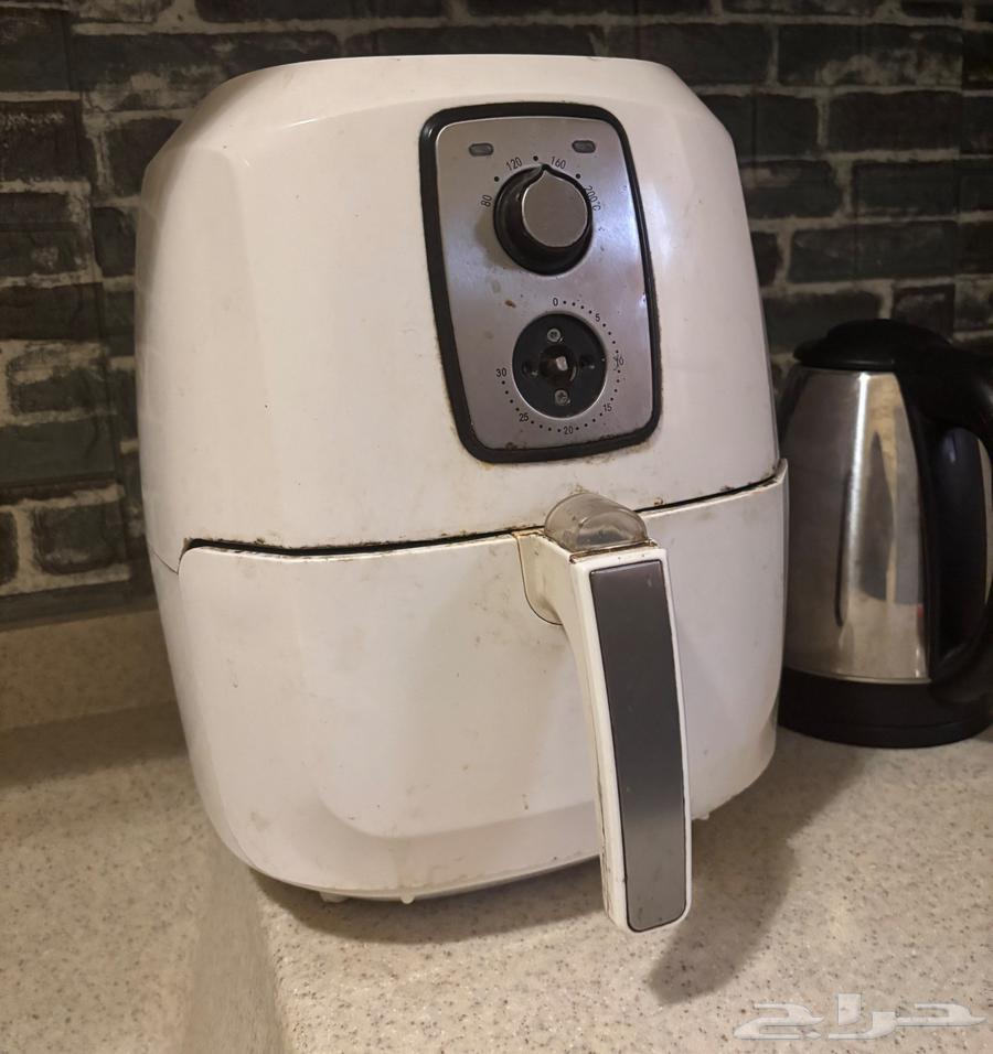 قلاية هوائية64416756493826110