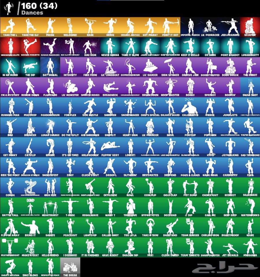 حساب فورت نايت سكليتون بنفسجي للبيع64413071197058111