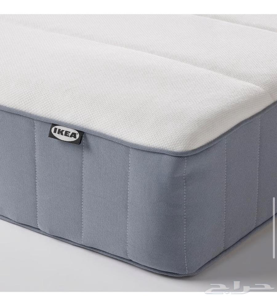 مرتبة ايكيا جديدة64418160531458113