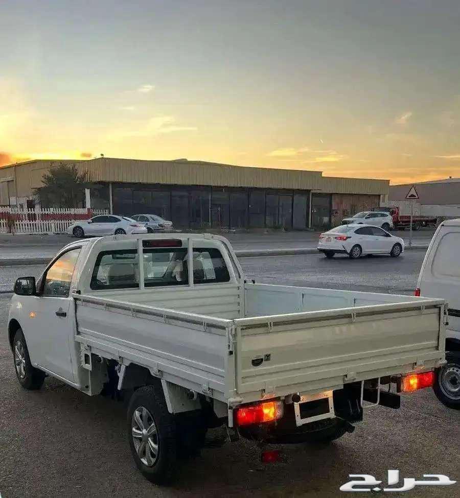 ايسوزو غمارة جوانب 202564572918378369112