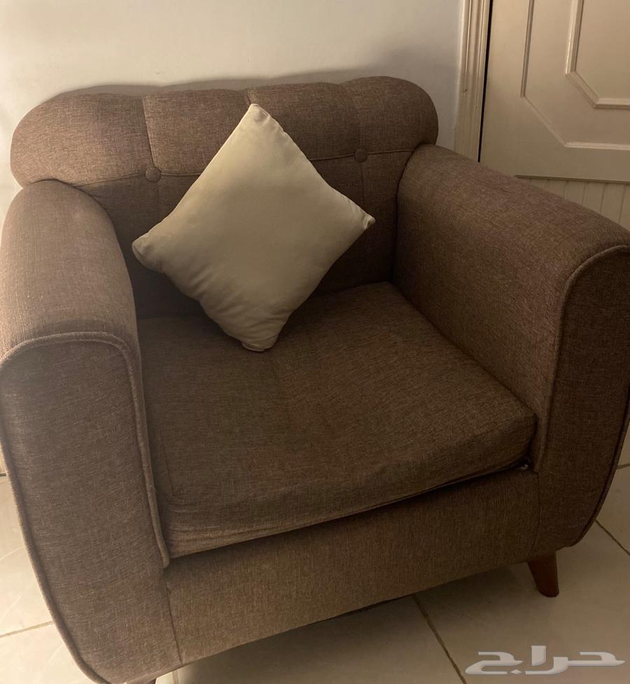 كنب بني64418336226051112