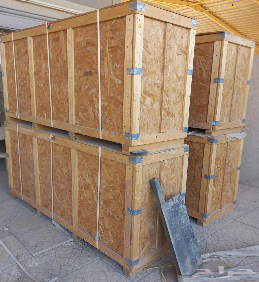 New hammer drill in box from factory with all accessories64573824954369110