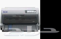 20 طابعة Epson LQ-690 للبيع64421242086786113