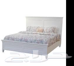 سرير نفرين 180 في 20064417903940097110