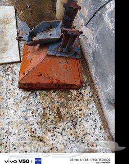 طاحون للبيع64420081533697110