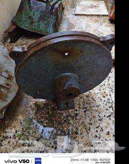 طاحون للبيع64420081533697112