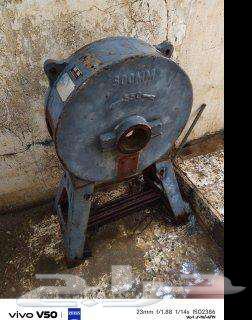 طاحون للبيع64420081533697113