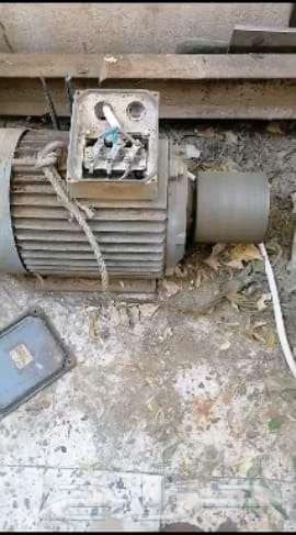 طاحون للبيع64420081533697111