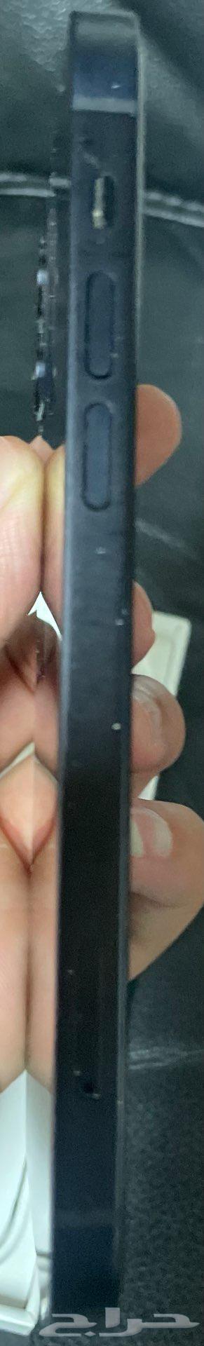 ايفون 1264425421681282113