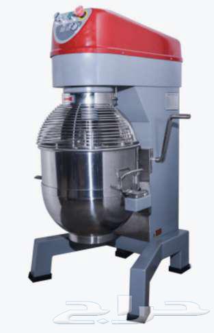 10-Speed Beater and Mixer64420945885057110