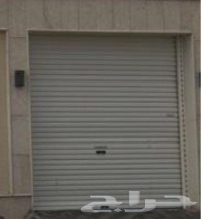 رول باب اكتروني للبيع64425851385345110