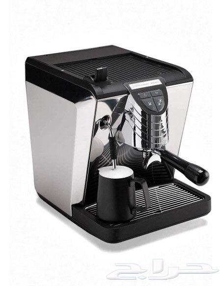 مكينة نوفا سيمونلي اوسكار 264421906333441110