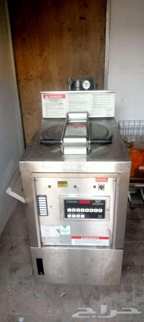 مطعم علي الذوق شارع عائشه بنت أبي بكر64422218919553114