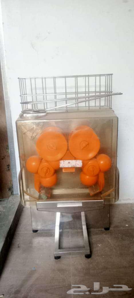 مطعم علي الذوق شارع عائشه بنت أبي بكر64422218919553113